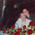 Susan Gould's profile image