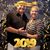 Michelle L. Canup's profile image