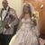 Karlisha Rhoades's profile image