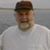 Warren Andrews's profile image