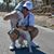 Michael Novelli's profile image
