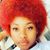 Ebony Johnson's profile image