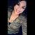 Vanessa Marie's profile image
