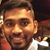 Kalyan Ram's profile image