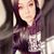 Stephanie Smith's profile image