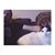 Alexander Sullivan's profile image