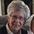 Bonnie Nilson Huber's profile image