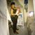 Suyapa Romero's profile image
