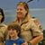 Lisa Scarbrough's profile image