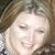 Bridgett Luckau's profile image