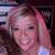 Laura Taggart Decker's profile image