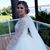 Ella Biahanskaya's profile image