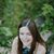 Michelle Rini Seymour's profile image