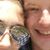 Tyler Carver's profile image