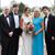 Jan Reel Satterfield's profile image