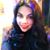 Charise Barela's profile image