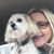 Sue Castleman's profile image