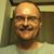 Tony Eastridge's profile image