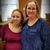 Shannon Young-Stafford's profile image