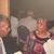 Nanette Reed's profile image