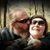 Rachel Chandler's profile image