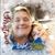 Kimberly Shaw's profile image