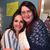Alicia Moodie's profile image