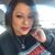 Selene Aguirre's profile image