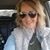 Melissa Thomason's profile image