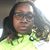 Rashida Butler's profile image