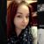Caroline Bertoni's profile image