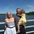 Shawn A Biggers's profile image
