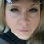 Barbara Farina's profile image