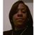 Stephanie Croslen's profile image