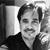 Douglas Palermo's profile image