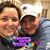 Rachel Phelps Garcia's profile image