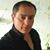 Luis Torres's profile image