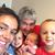 Susan Golding Duprat's profile image