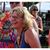 Therese Jenkins John's profile image