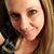 Darcy L Gilligan Yarbrough's profile image