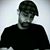 Vicktor D Varner's profile image