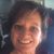 Valerie Welch's profile image