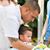 Nicholas Ezequiel's profile image