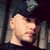 Billy-Wayne Adams's profile image