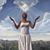Sandra Florentino's profile image