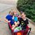Debra Corda's profile image