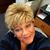 Tammy Michelle Wattenbarger's profile image