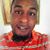 Monzell Gholston's profile image