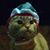 Jeff Robert's profile image