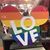 Gil Perez's profile image